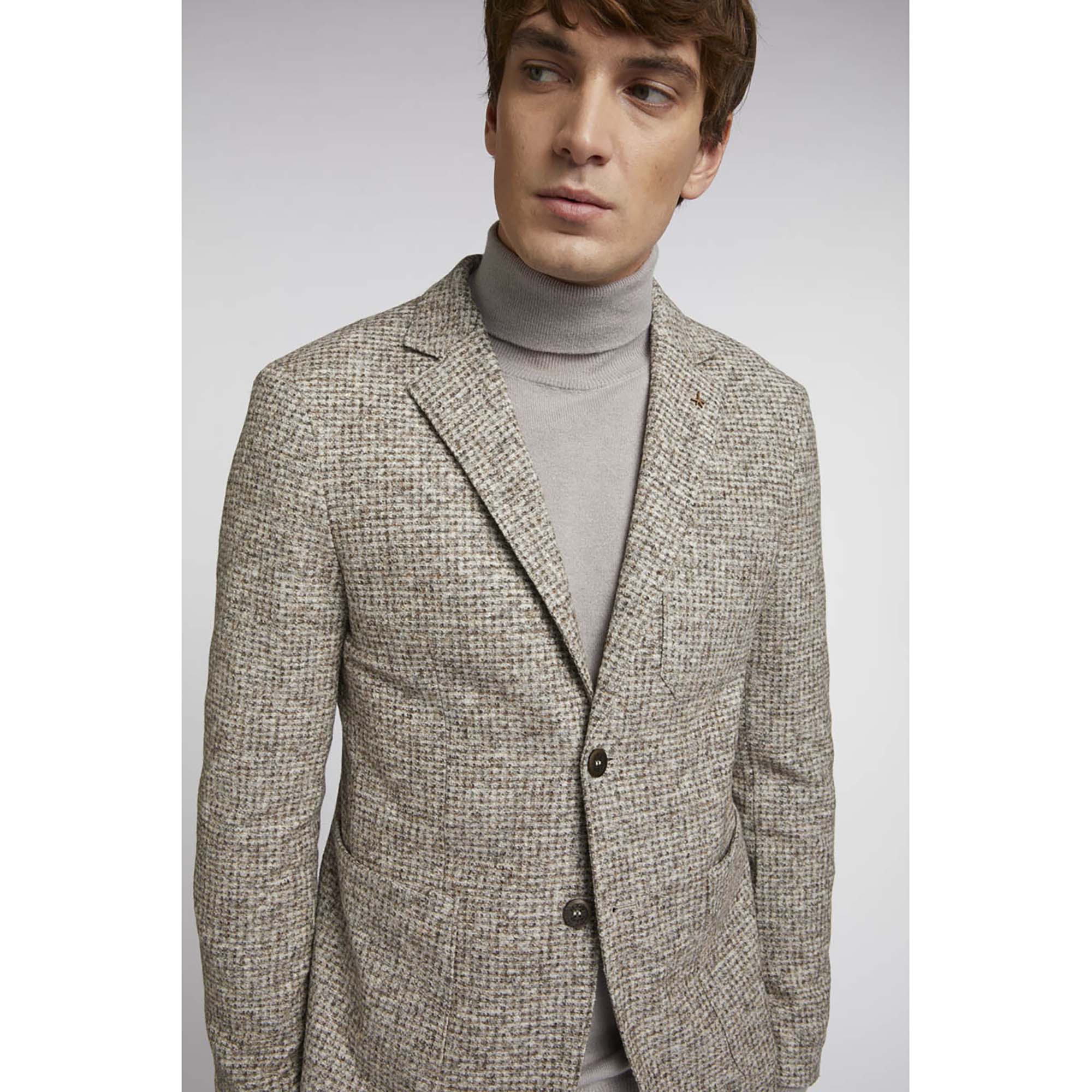 GIACCA_UOMO_A292GEGE78JR045_980_Image_4