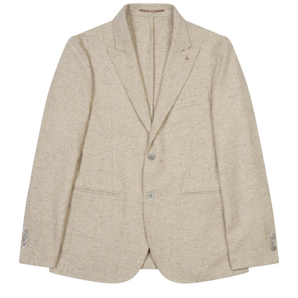 MEN'S JACKET