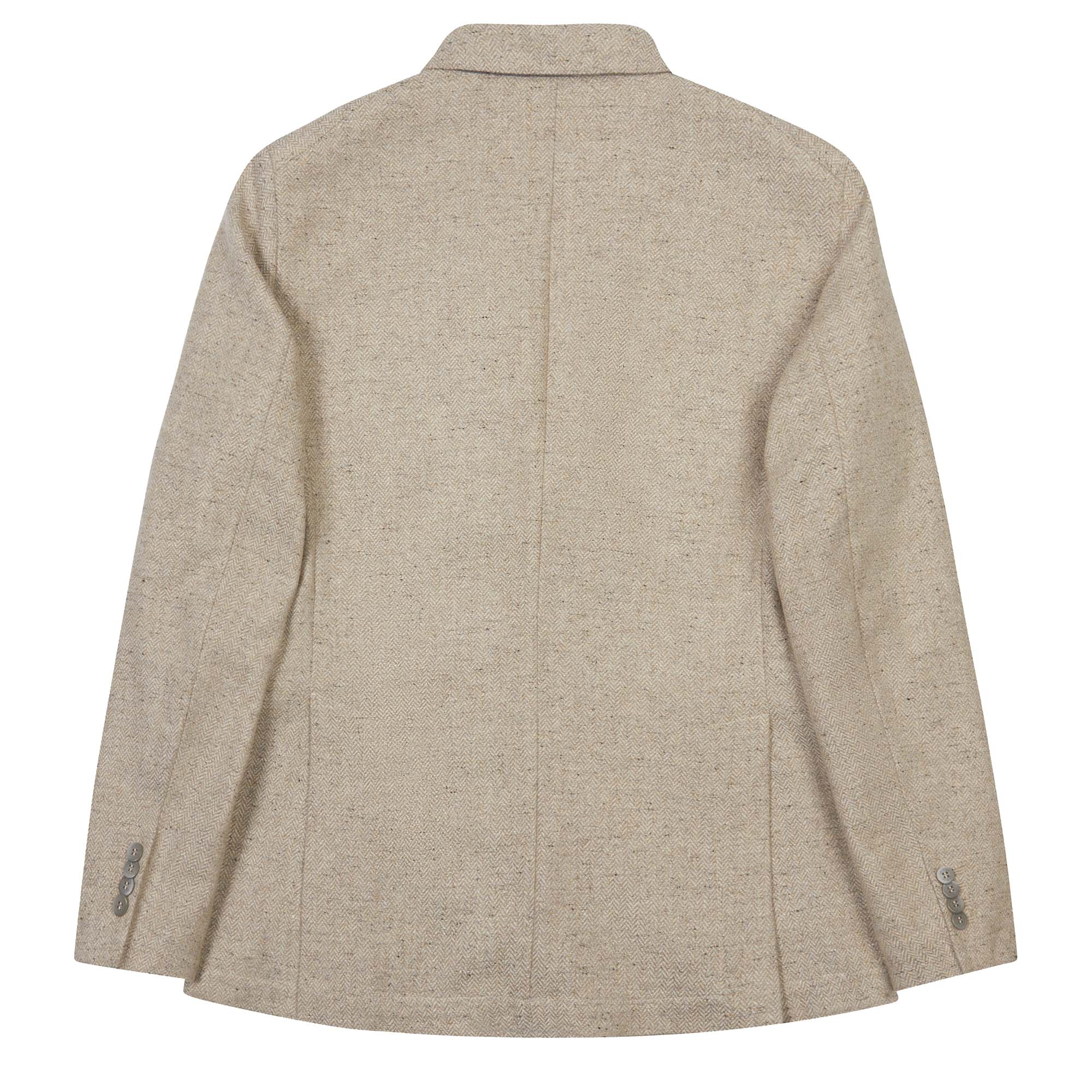 GIACCA_UOMO_A292ROGER689L094_230_Image_2