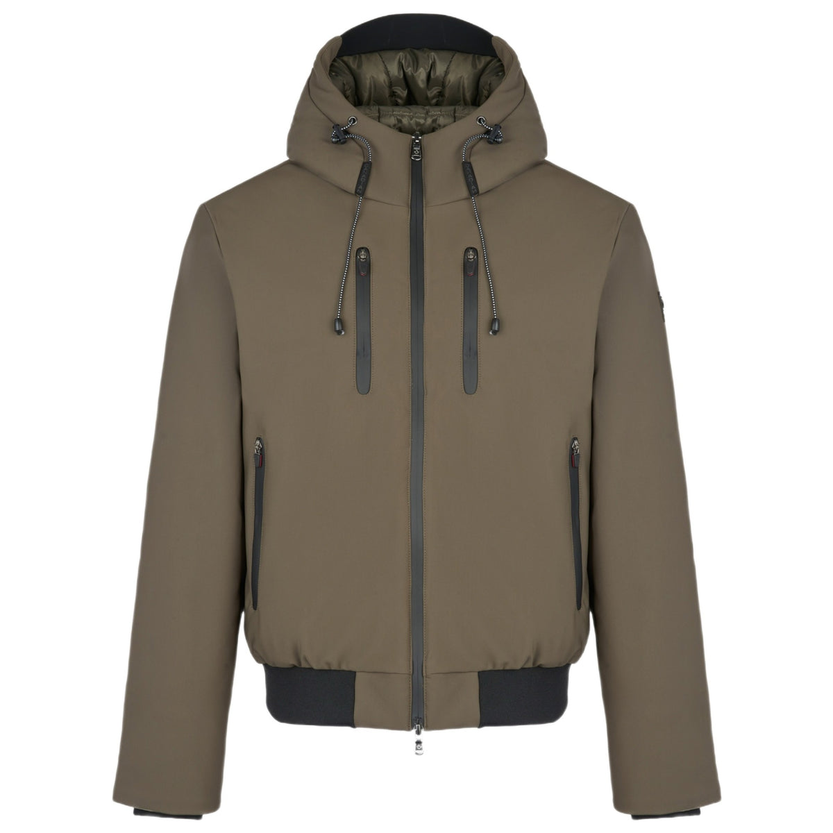 GIACCA_UOMO_JENPEG_G224370_BKOL_Image_1