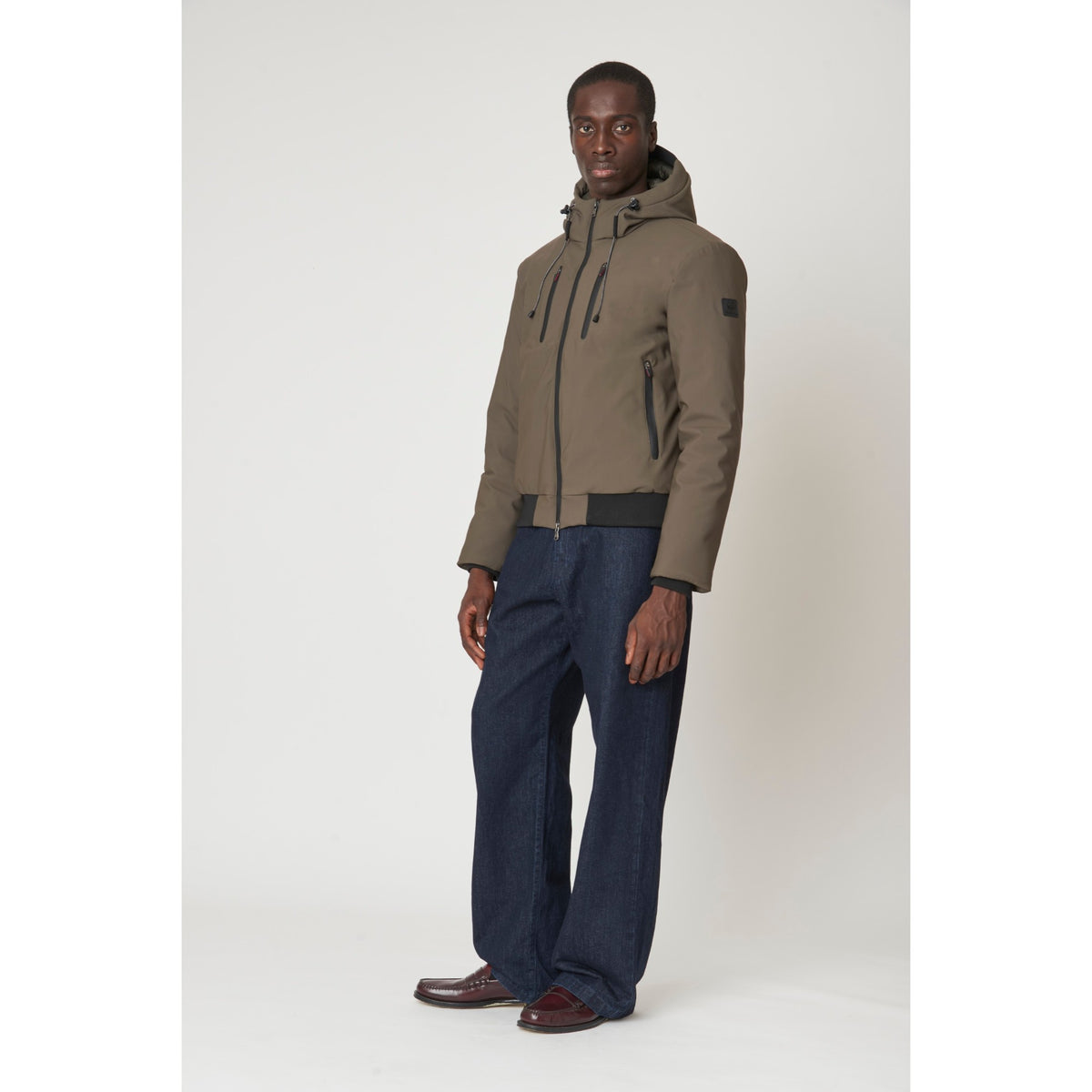 GIACCA_UOMO_JENPEG_G224370_BKOL_Image_3