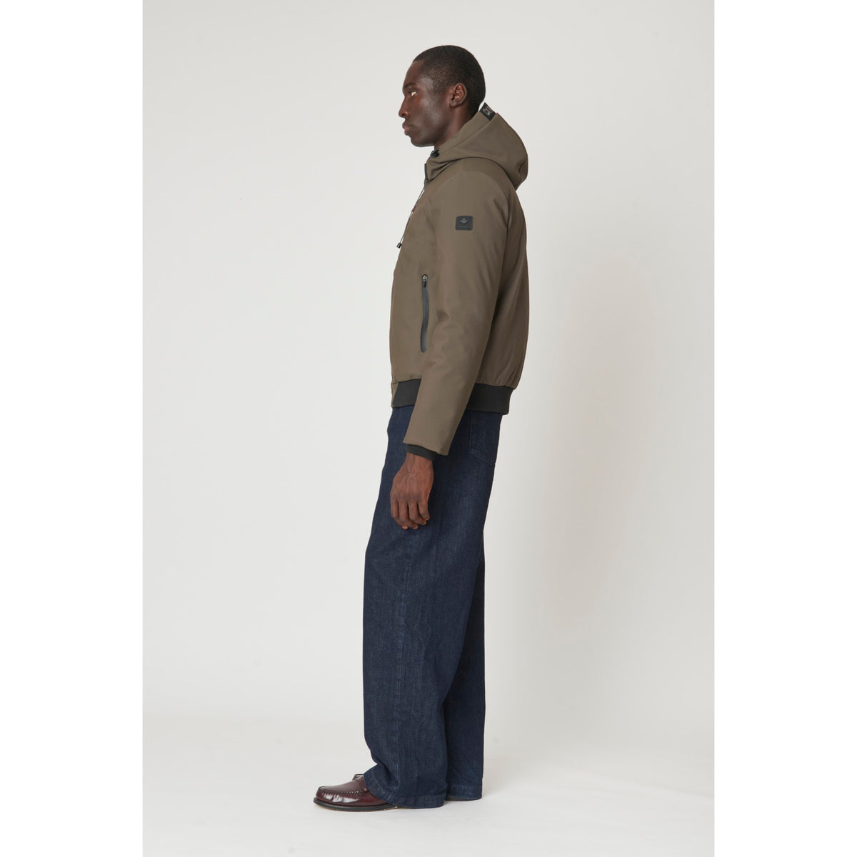 GIACCA_UOMO_JENPEG_G224370_BKOL_Image_4