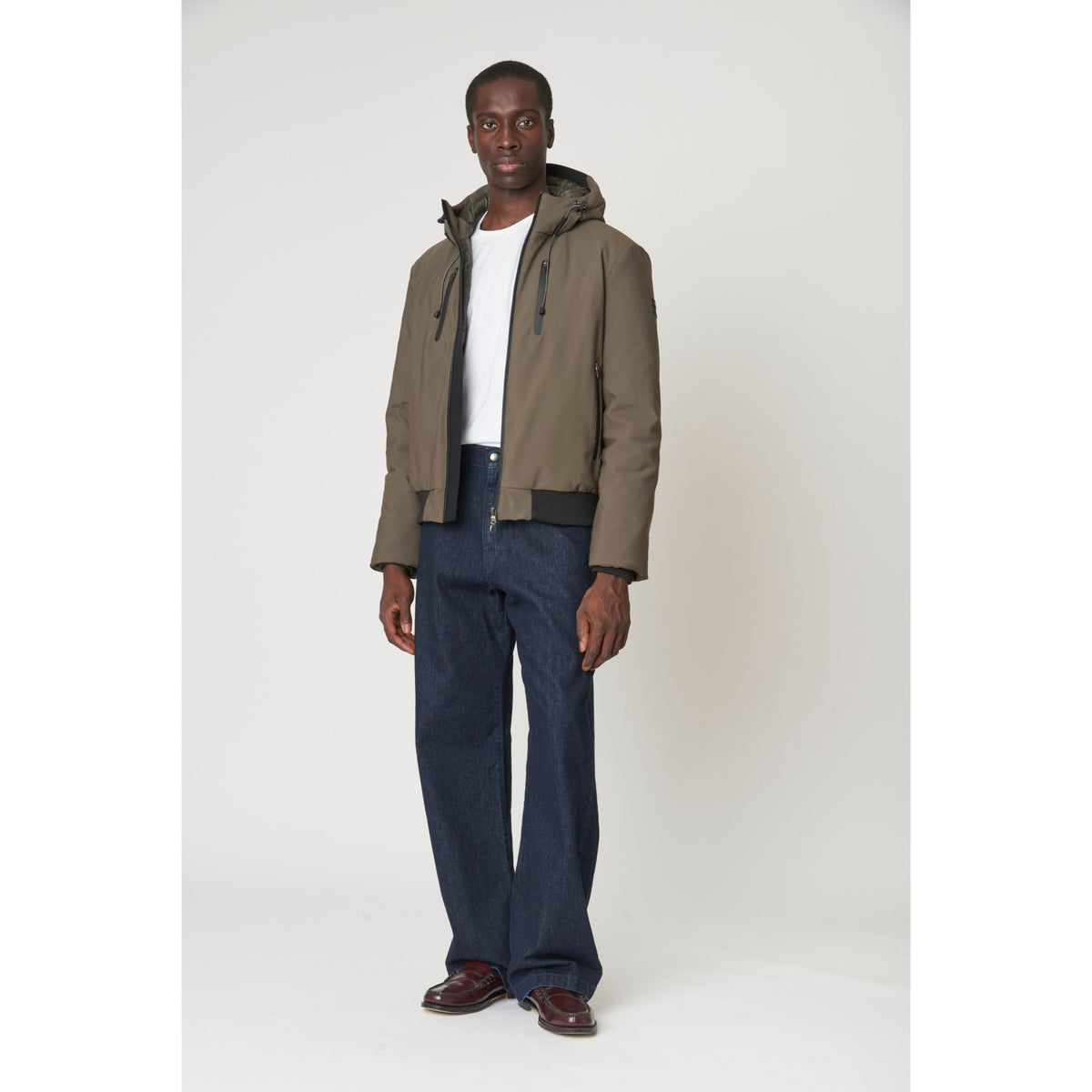 GIACCA_UOMO_JENPEG_G224370_BKOL_Image_6