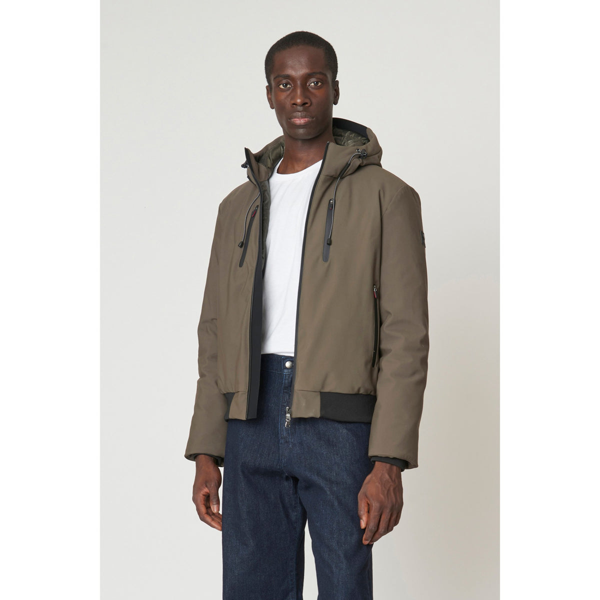 GIACCA_UOMO_JENPEG_G224370_BKOL_Image_7