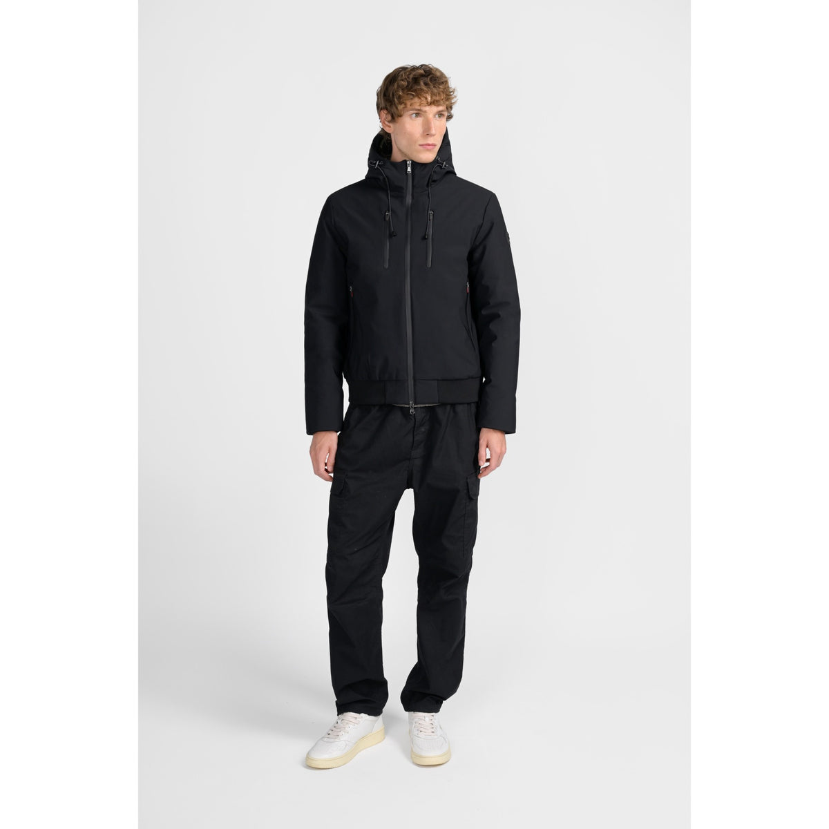 GIACCA_UOMO_JENPEG_G224370_BLA_Image_2