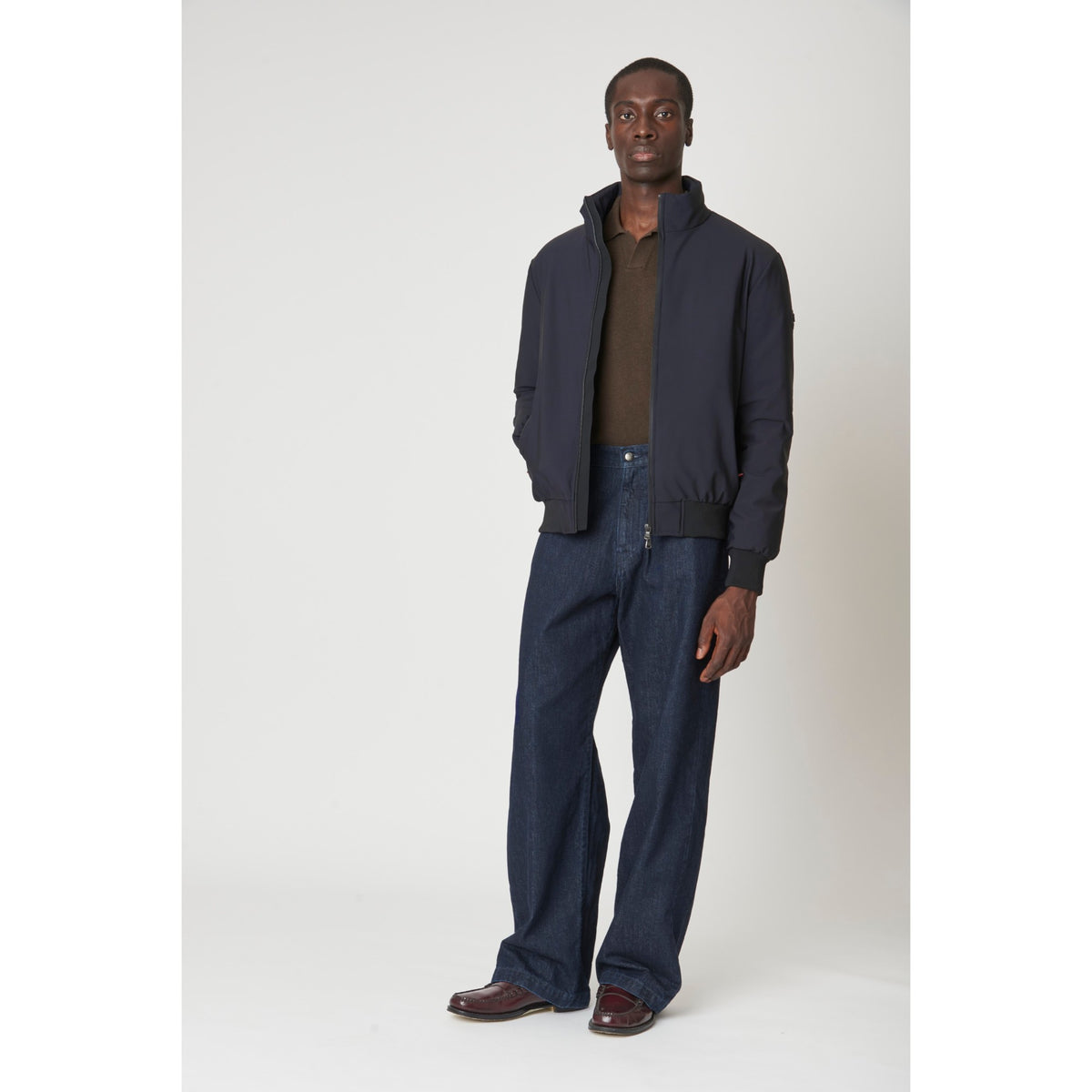 GIACCA_UOMO_KRIS_WINTER_2_G224365_DKNAV_Image_2