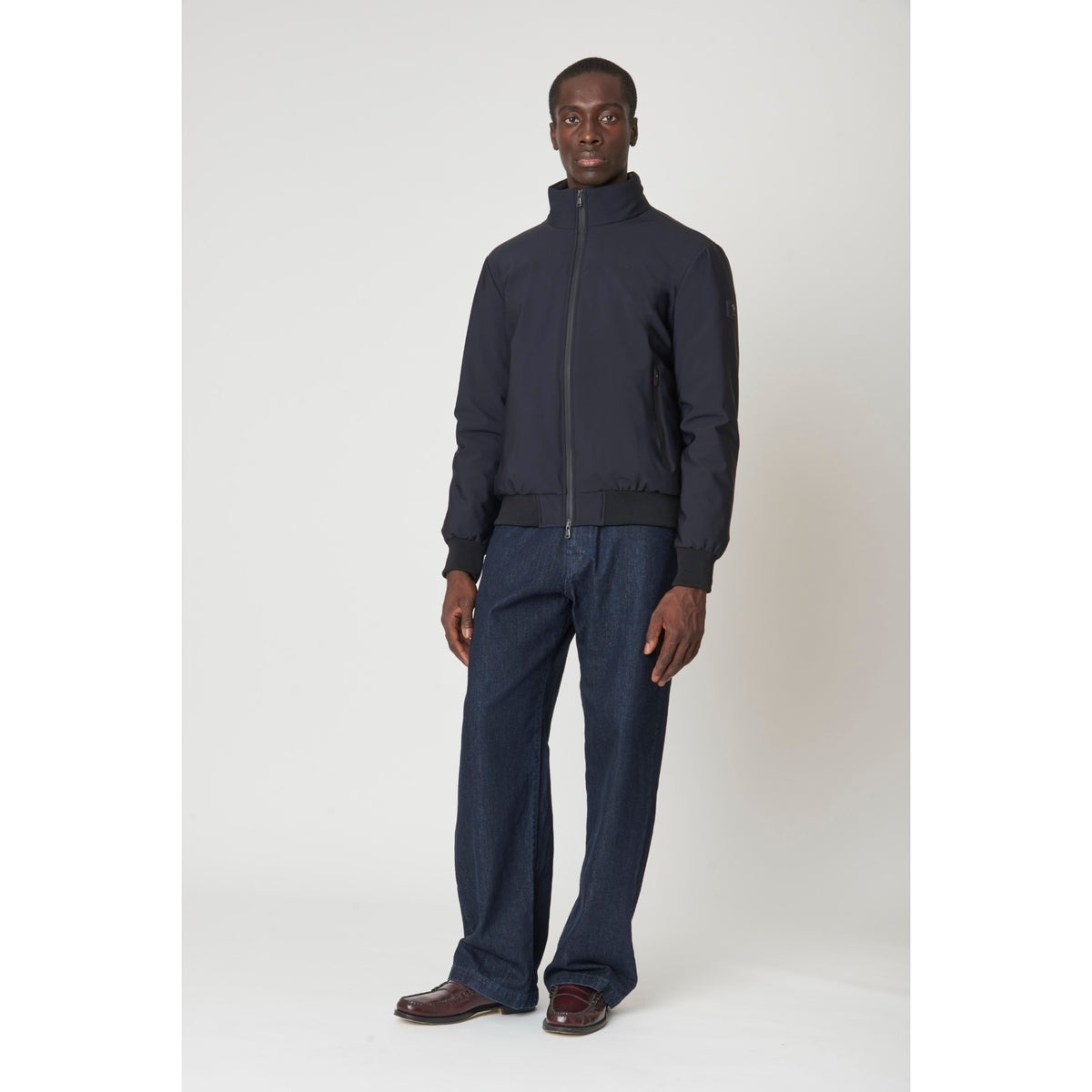 GIACCA_UOMO_KRIS_WINTER_2_G224365_DKNAV_Image_3