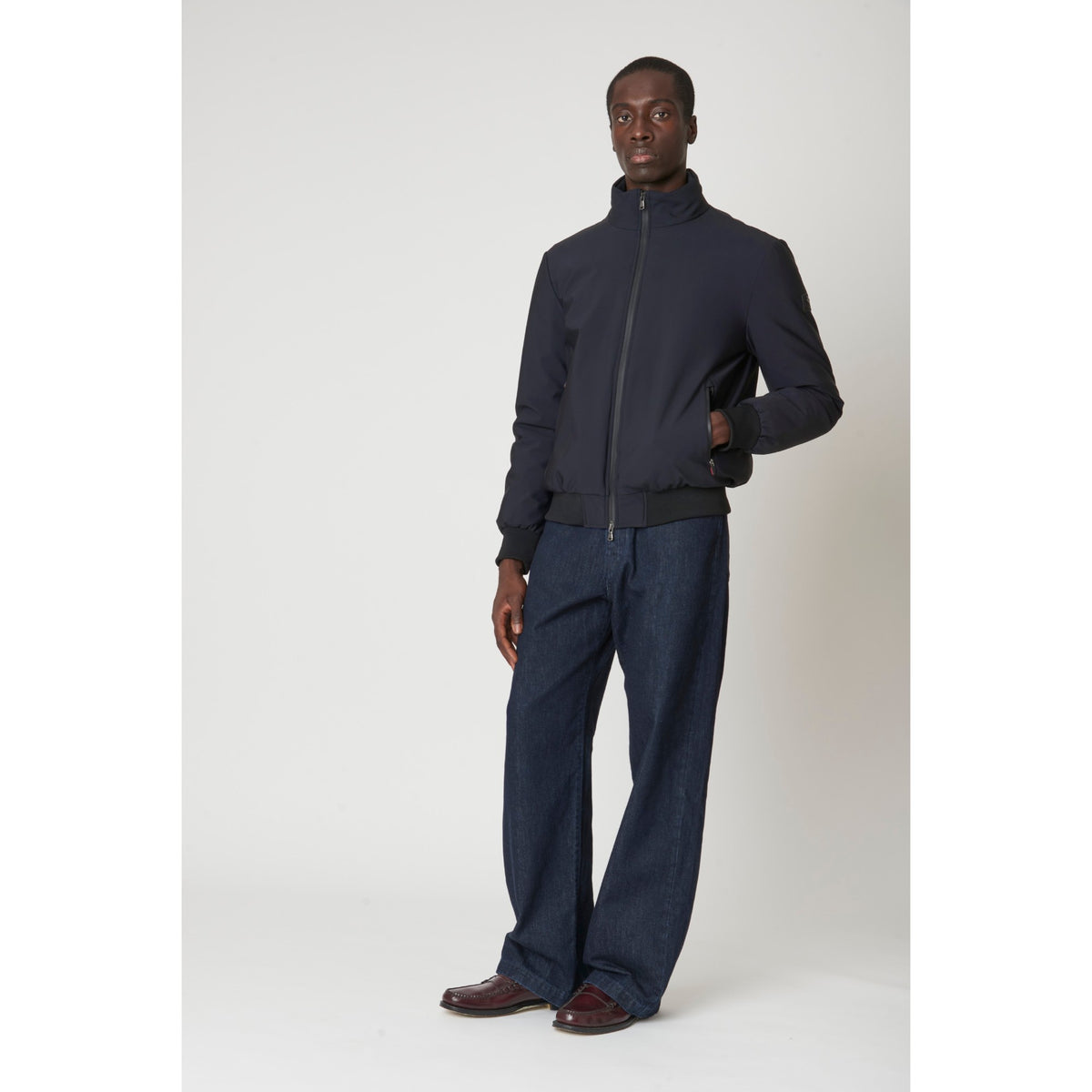 GIACCA_UOMO_KRIS_WINTER_2_G224365_DKNAV_Image_4