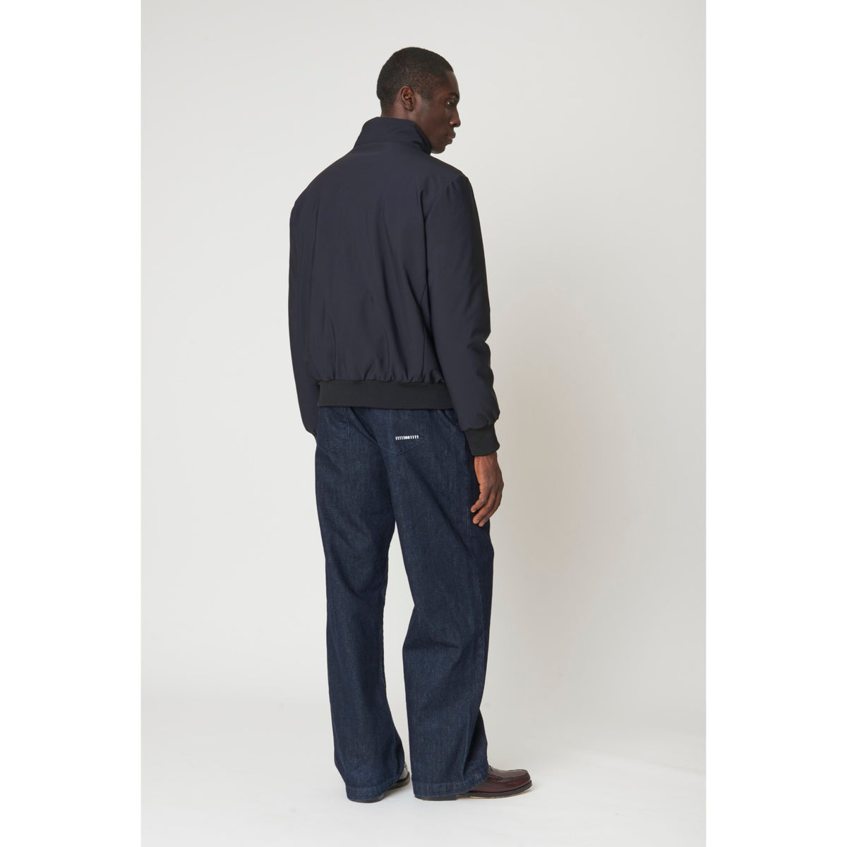 GIACCA_UOMO_KRIS_WINTER_2_G224365_DKNAV_Image_5