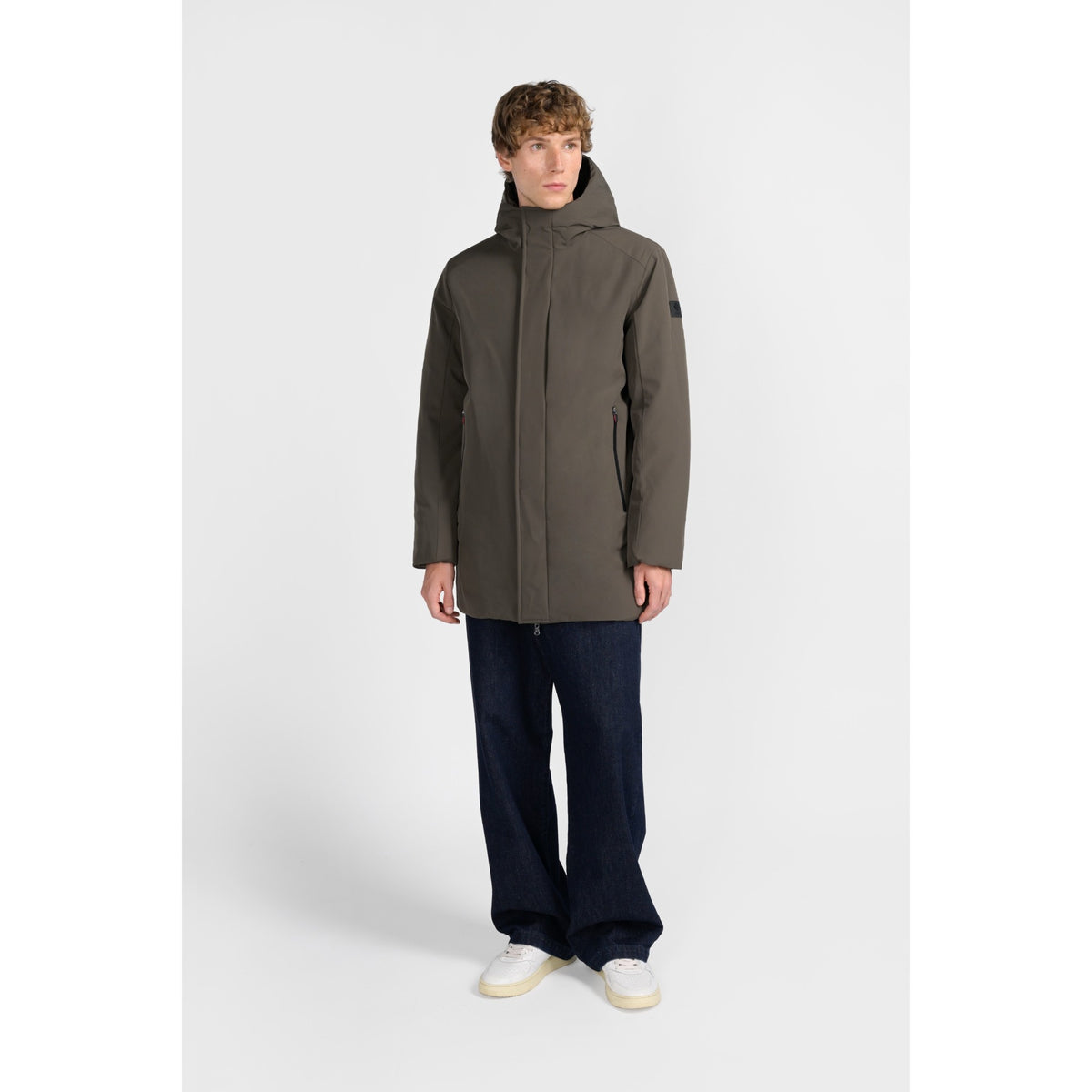 GIACCA_UOMO_PARKA_CITY_5_G224352_BKOL_Image_2