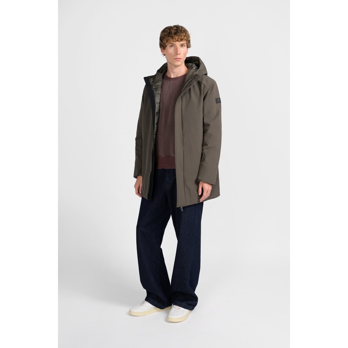 GIACCA_UOMO_PARKA_CITY_5_G224352_BKOL_Image_3