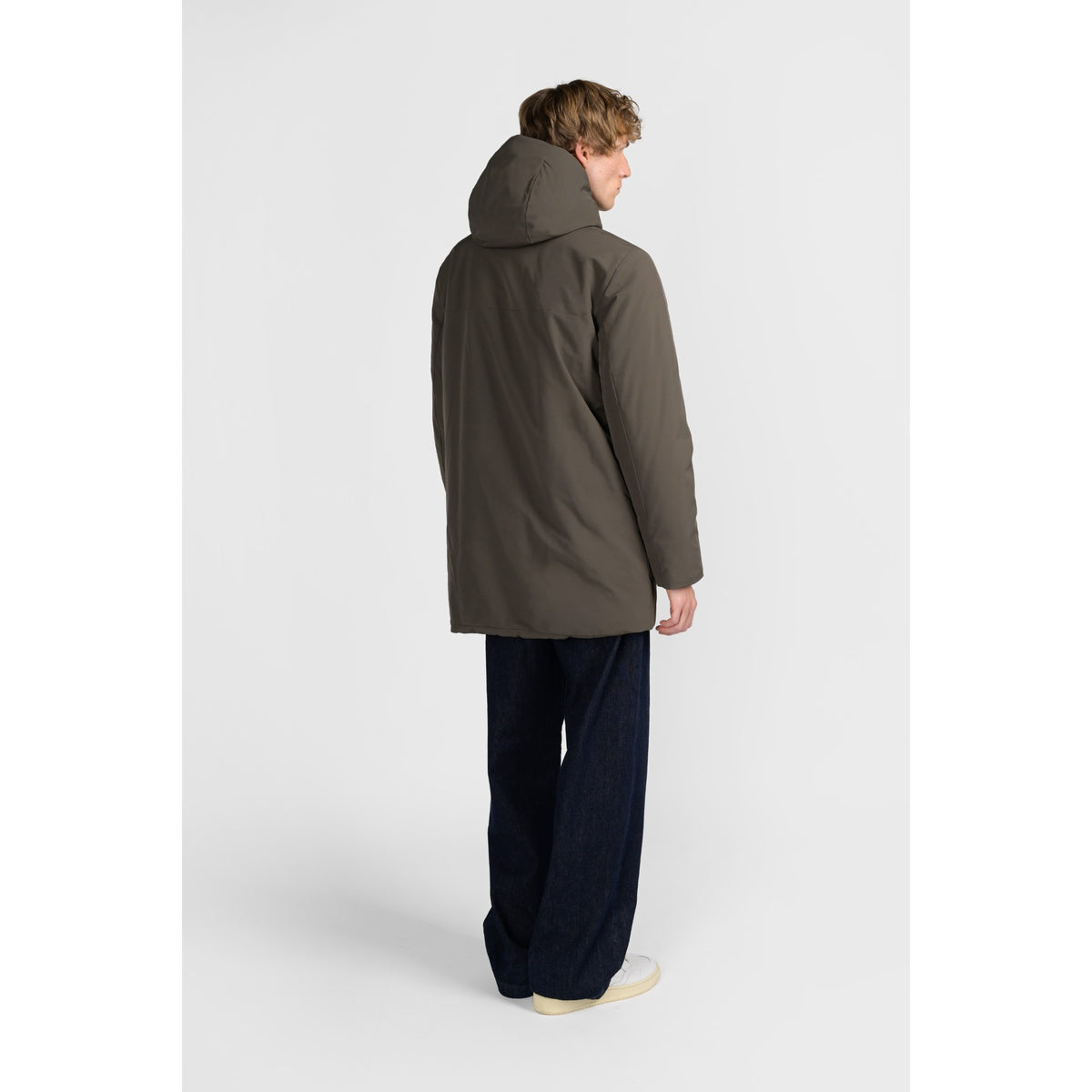 GIACCA_UOMO_PARKA_CITY_5_G224352_BKOL_Image_4