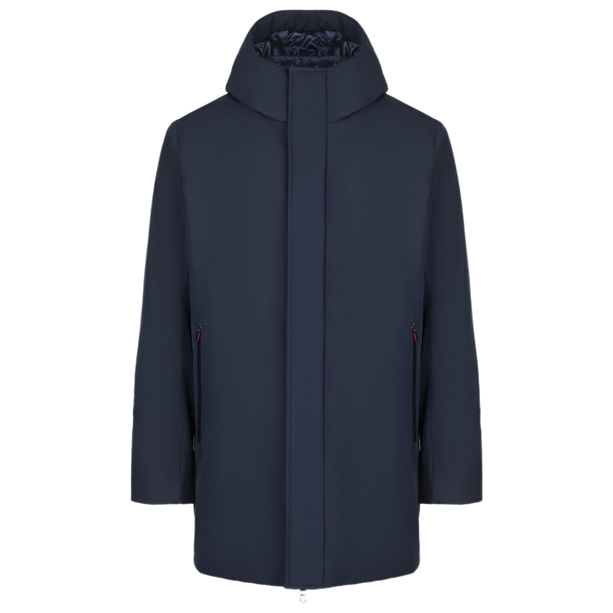 GIACCA_UOMO_PARKA_CITY_5_G224352_DKNAV_Image_1