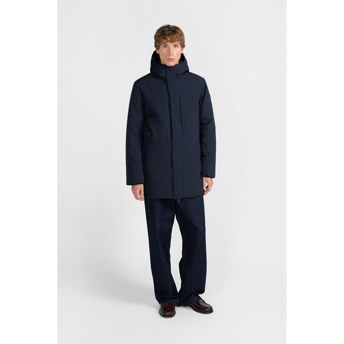 GIACCA_UOMO_PARKA_CITY_5_G224352_DKNAV_Image_2