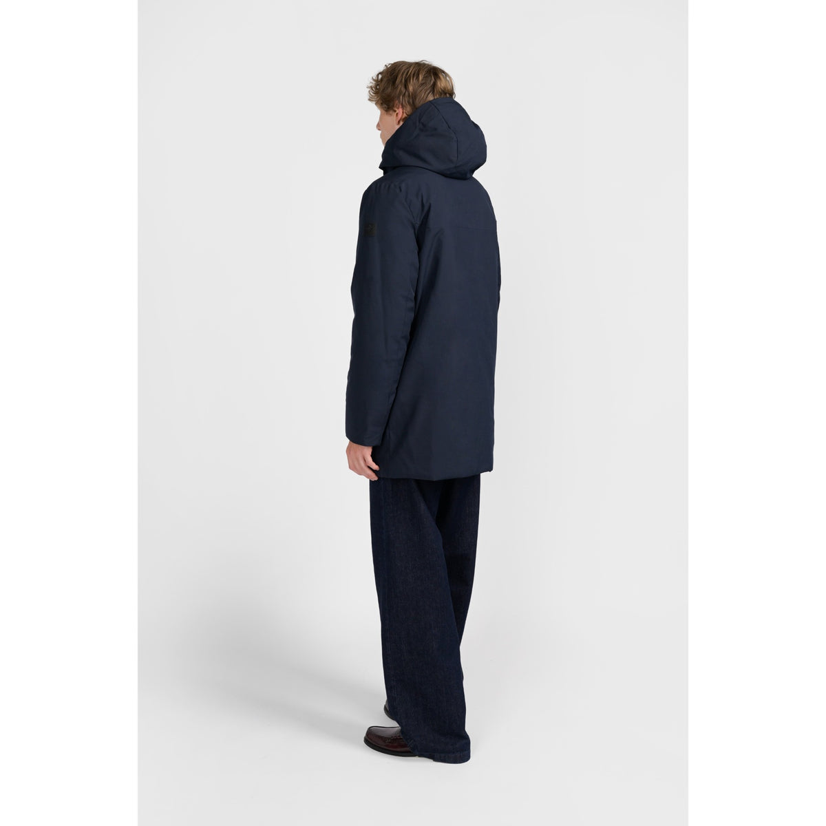 GIACCA_UOMO_PARKA_CITY_5_G224352_DKNAV_Image_3