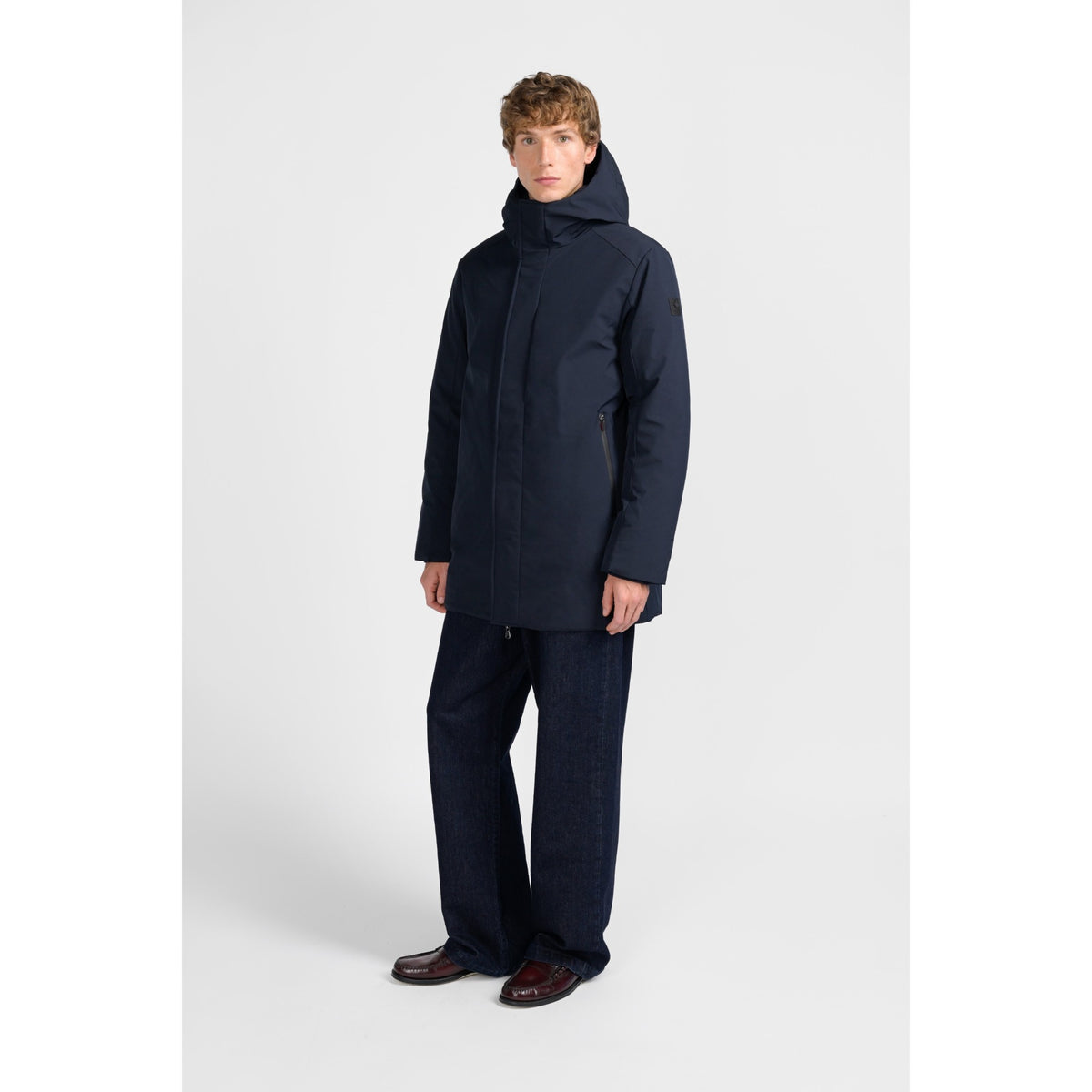 GIACCA_UOMO_PARKA_CITY_5_G224352_DKNAV_Image_5