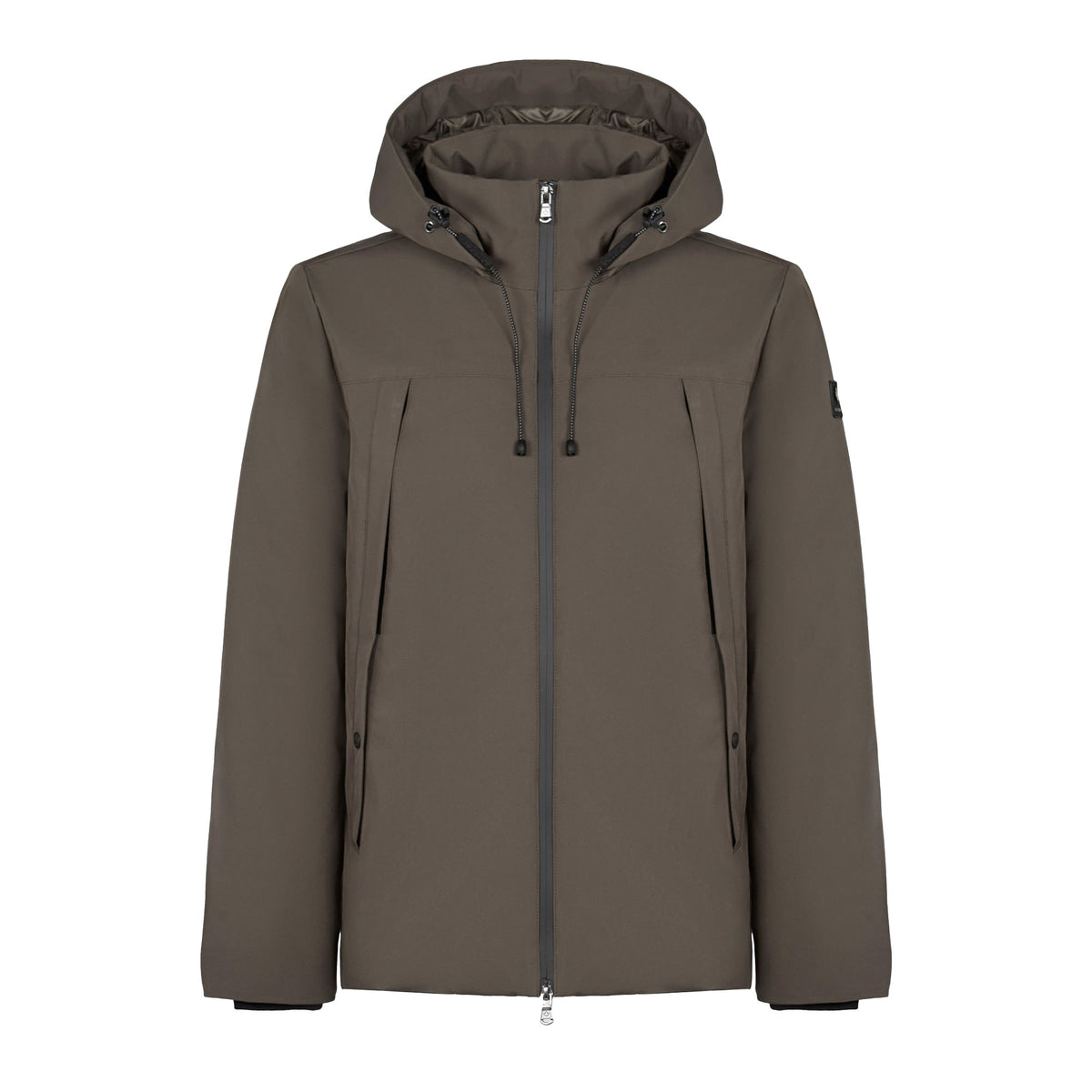 GIACCA_UOMO_SOUTHEND_G224394_BKOL_Image_1
