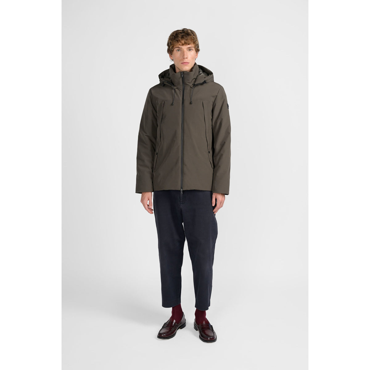 GIACCA_UOMO_SOUTHEND_G224394_BKOL_Image_2
