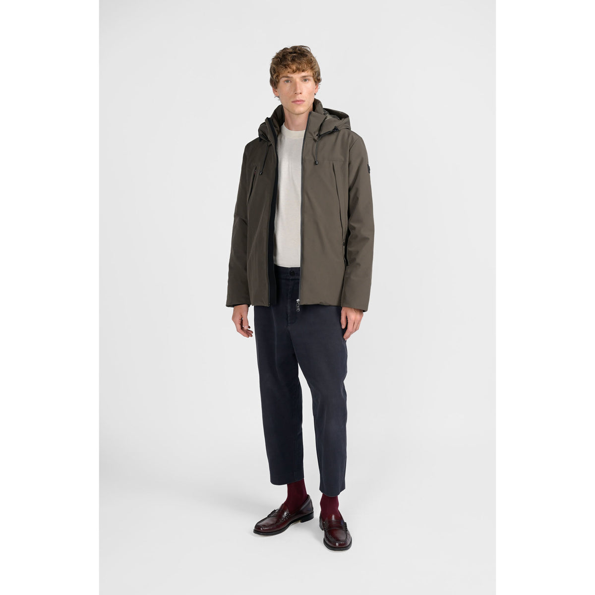 GIACCA_UOMO_SOUTHEND_G224394_BKOL_Image_3