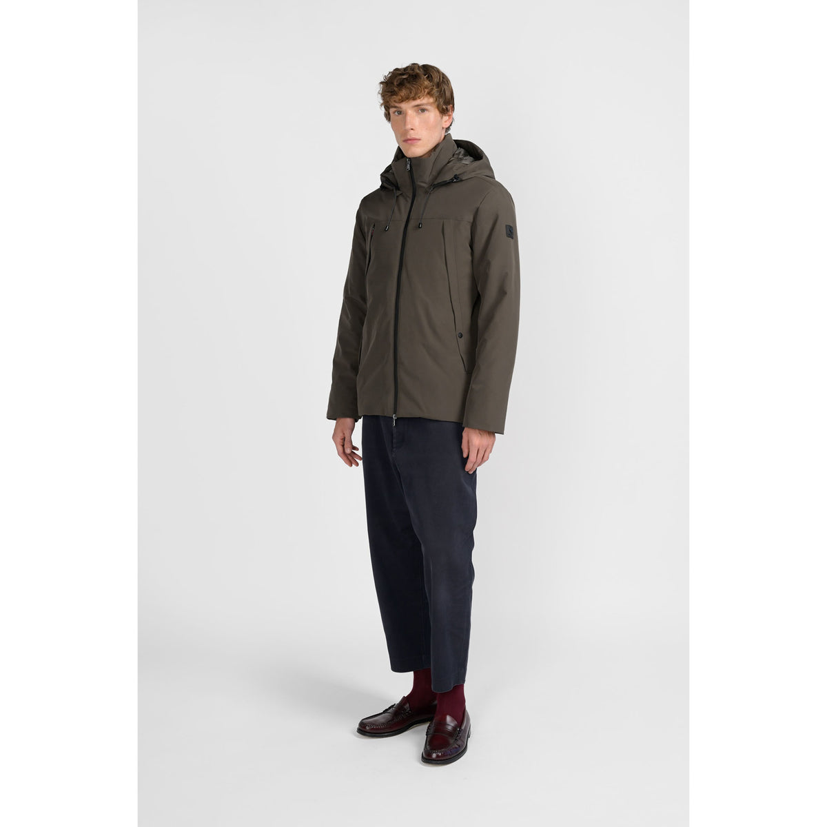 GIACCA_UOMO_SOUTHEND_G224394_BKOL_Image_4