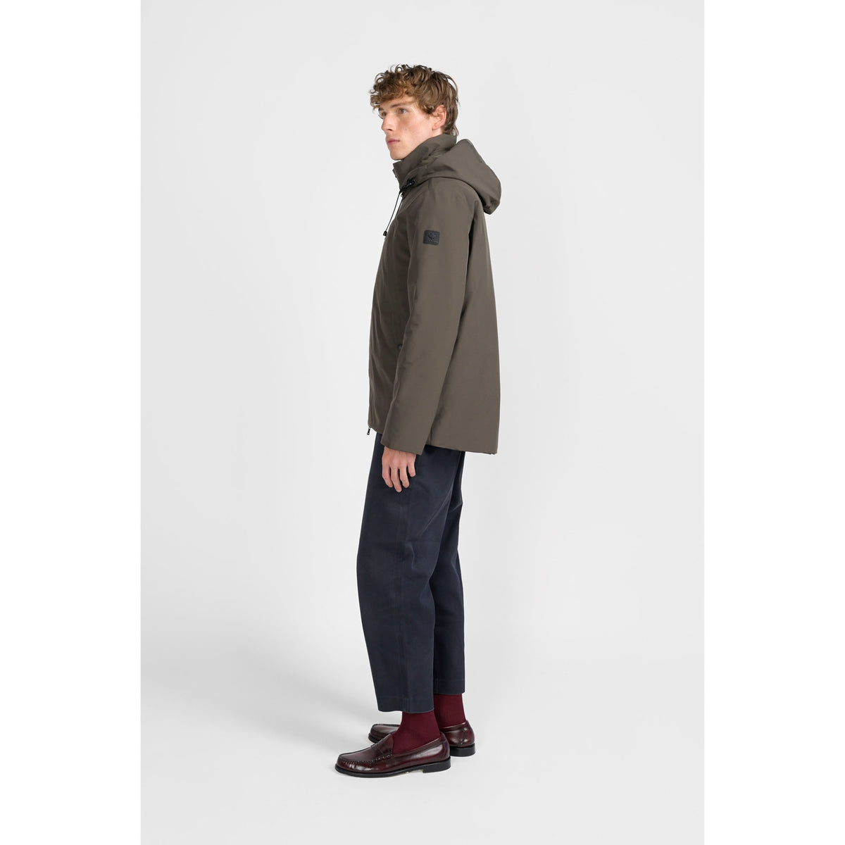 GIACCA_UOMO_SOUTHEND_G224394_BKOL_Image_5