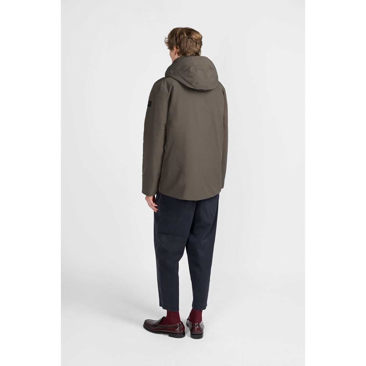 GIACCA_UOMO_SOUTHEND_G224394_BKOL_Image_6