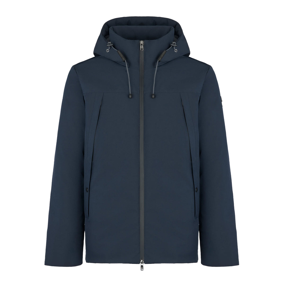 GIACCA_UOMO_SOUTHEND_G224394_DKNAV_Image_1