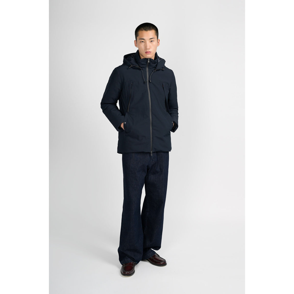 GIACCA_UOMO_SOUTHEND_G224394_DKNAV_Image_4
