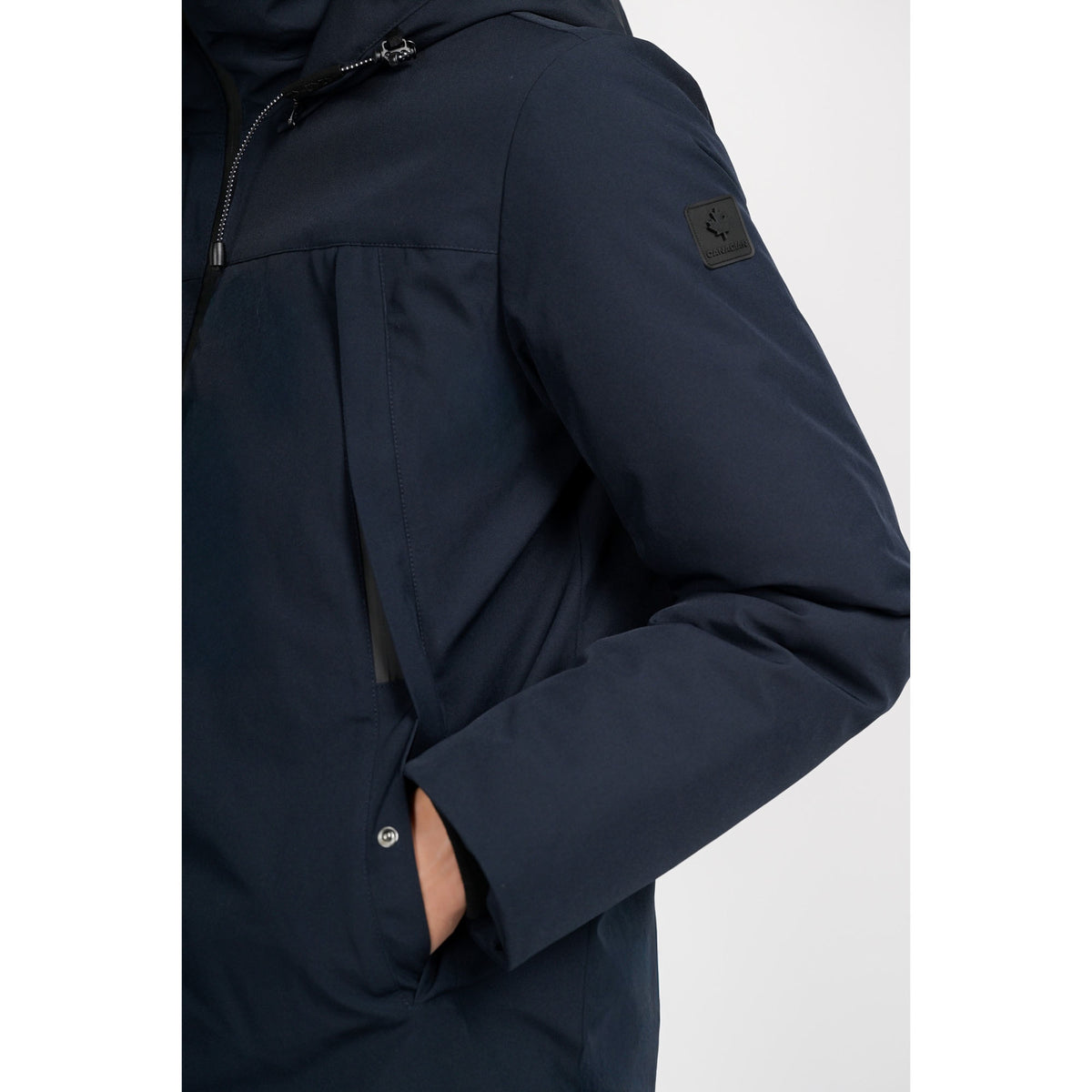 GIACCA_UOMO_SOUTHEND_G224394_DKNAV_Image_5