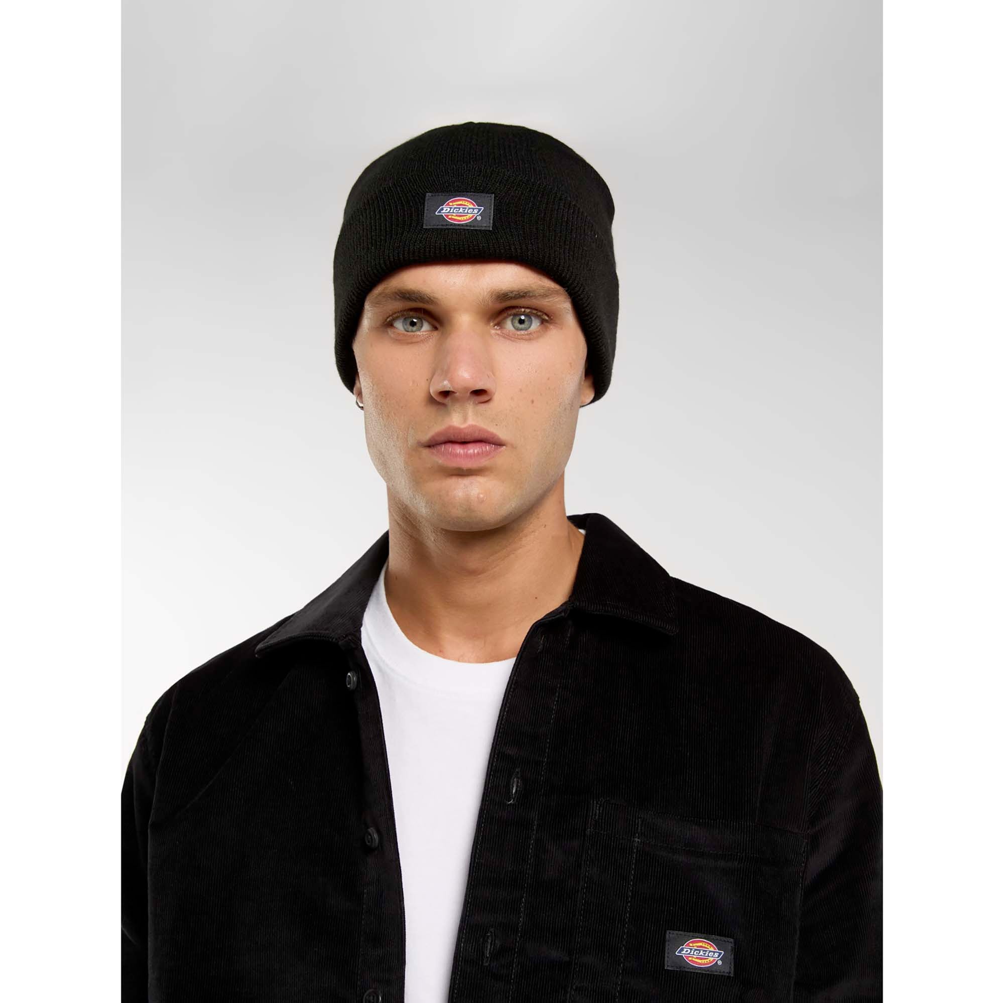 GIBSLAND_DK0A4X7K_BLK1_Image_2