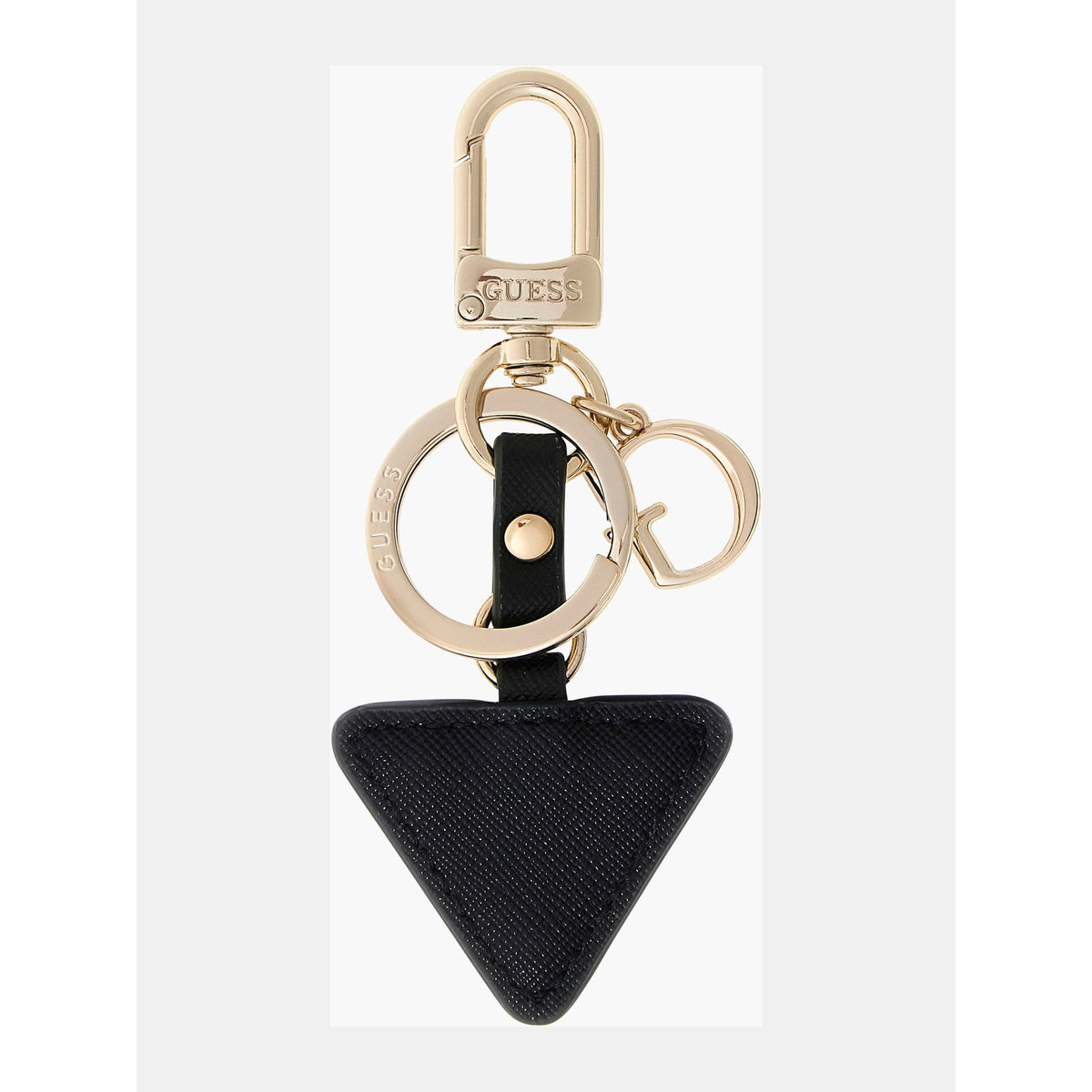 GILDA_KEYRING_RW7570P6301_BLA_Image_4