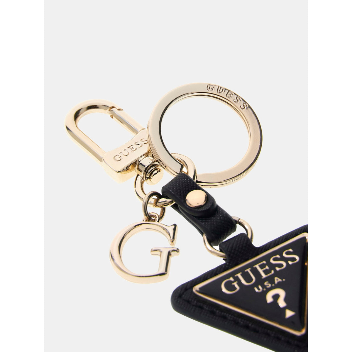 GILDA_KEYRING_RW7570P6301_BLA_Image_5