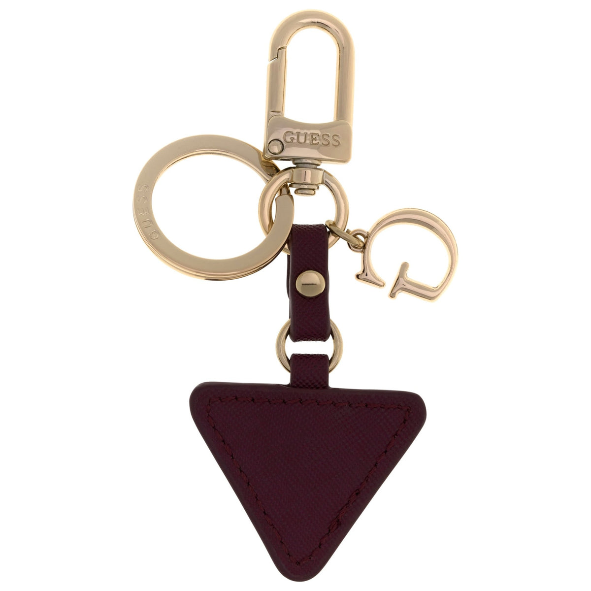 GILDA_KEYRING_RW7570P6301_BUR_Image_1