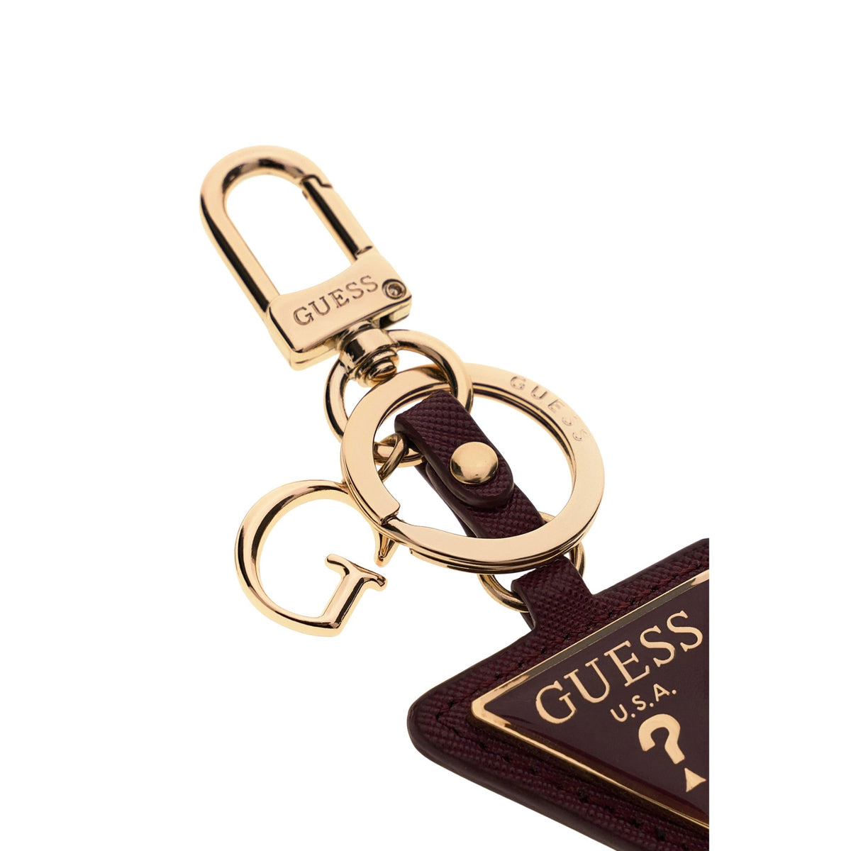 GILDA_KEYRING_RW7570P6301_BUR_Image_2