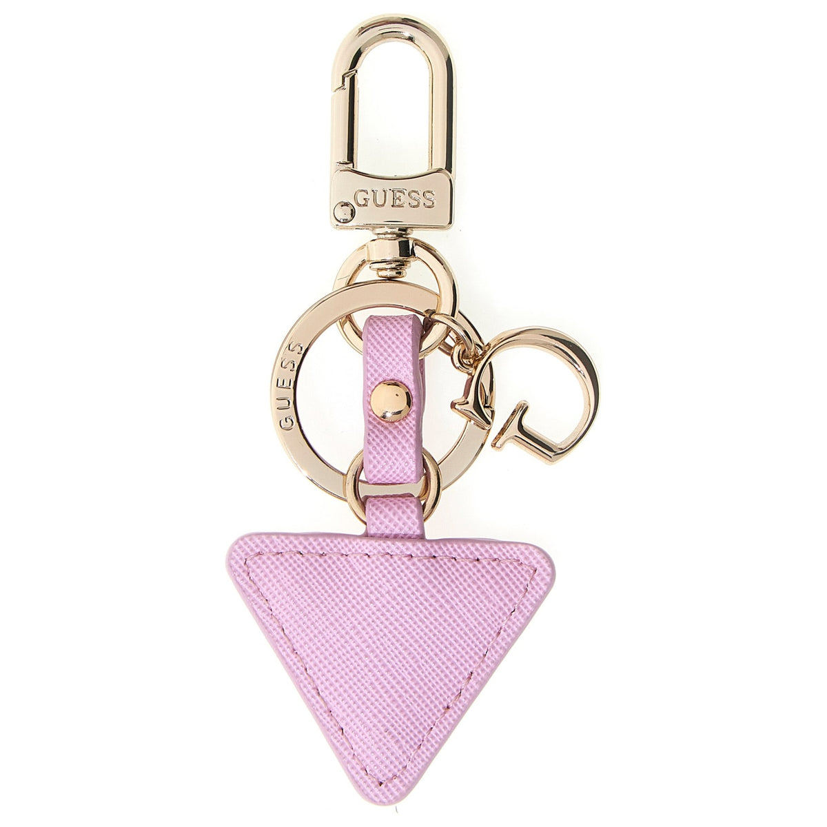 GILDA_KEYRING_RW7570P6301_ROS_Image_1