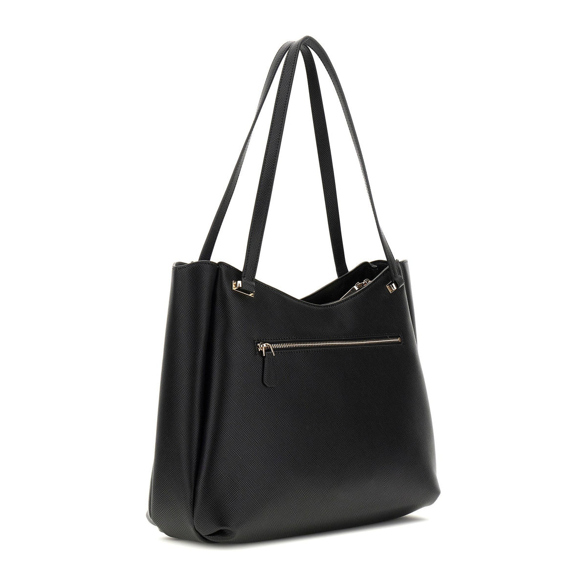 GILDA_TOTE_HWZG9747230_BLA_Image_2