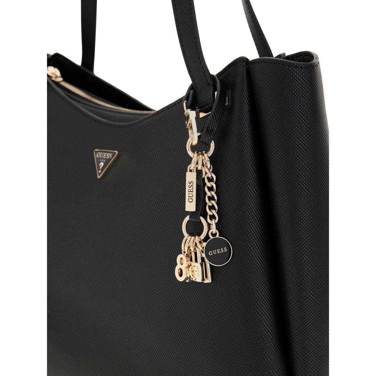 GILDA_TOTE_HWZG9747230_BLA_Image_4