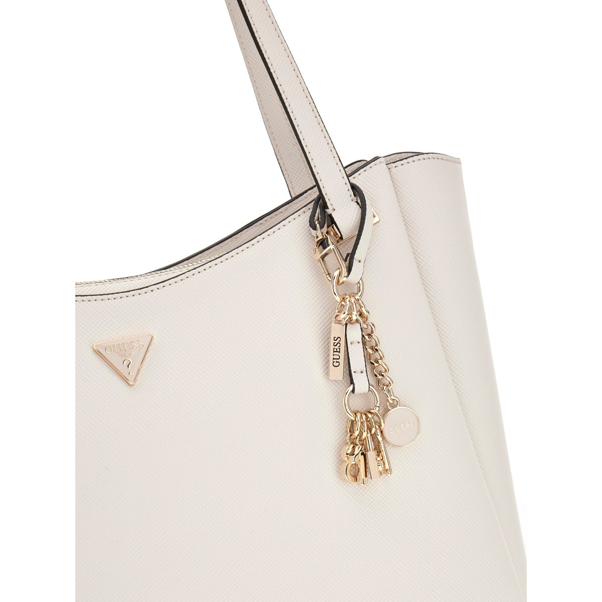GILDA_TOTE_HWZG9747230_OFF_Image_5