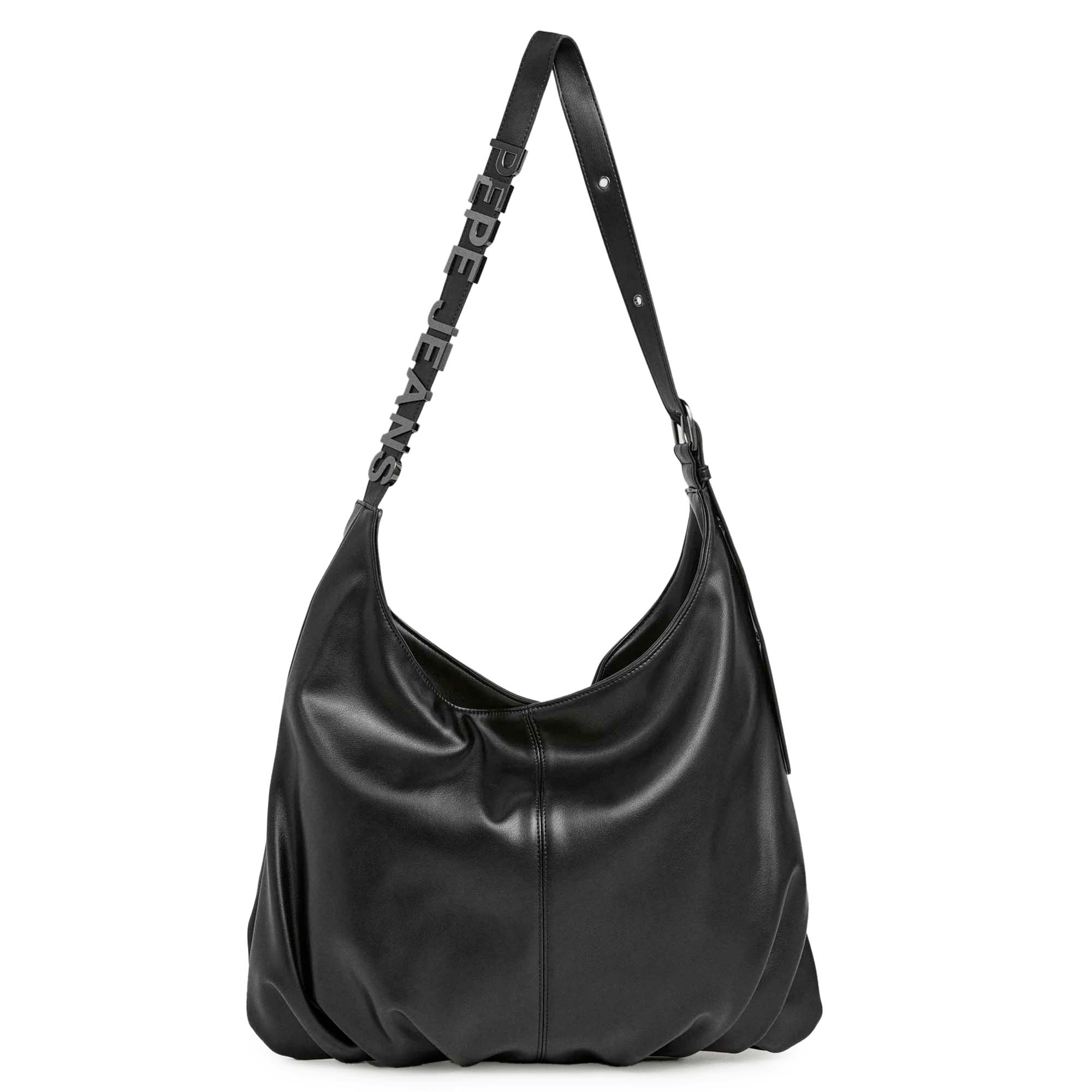 GINEVRE_PL0300076_999_Image_1