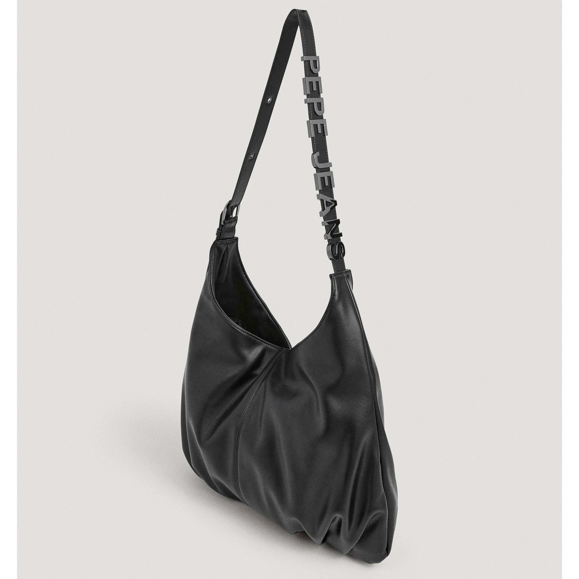 GINEVRE_PL0300076_999_Image_2