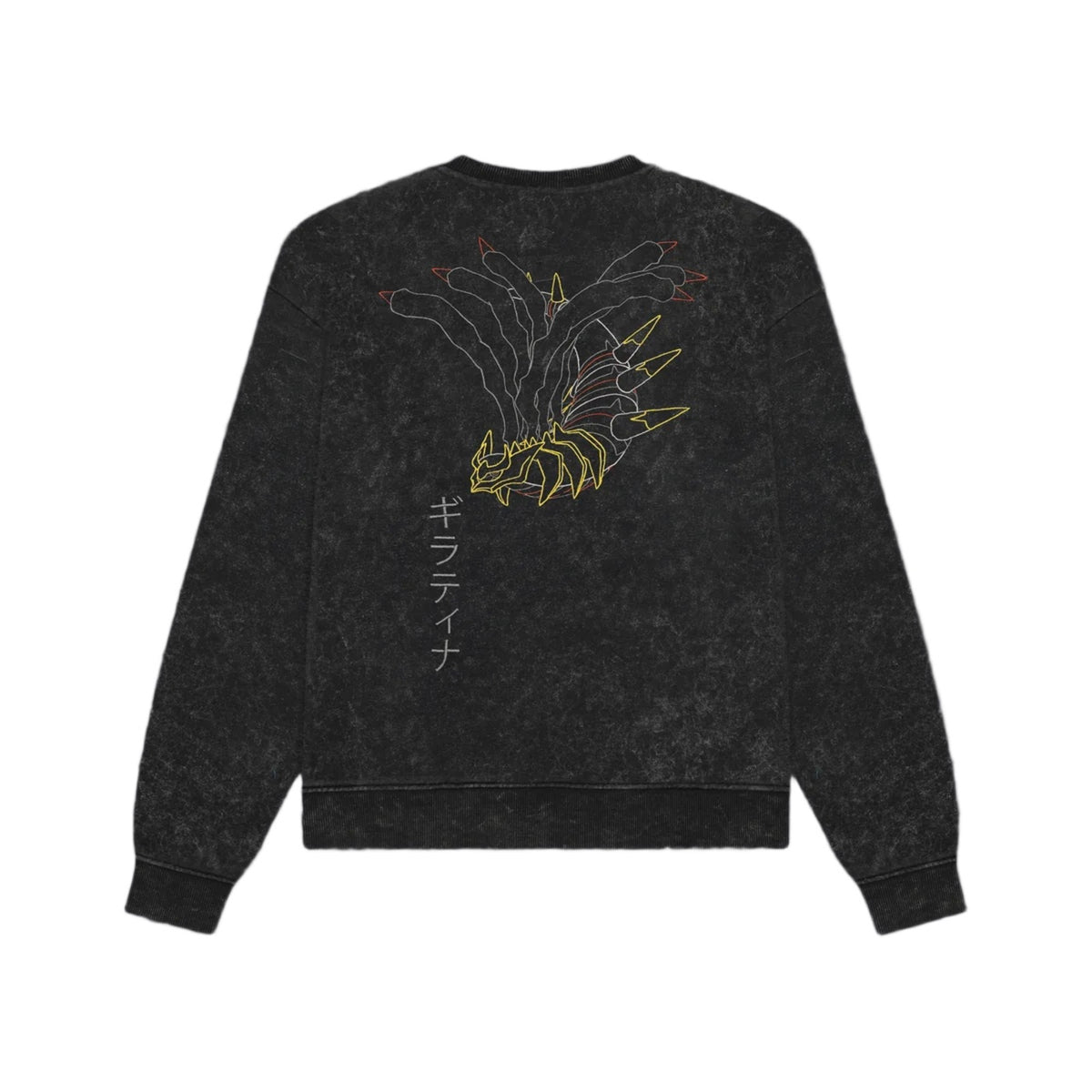 GIRATINA_CREWNECK_ACID_SW1340S1_01_Image_2