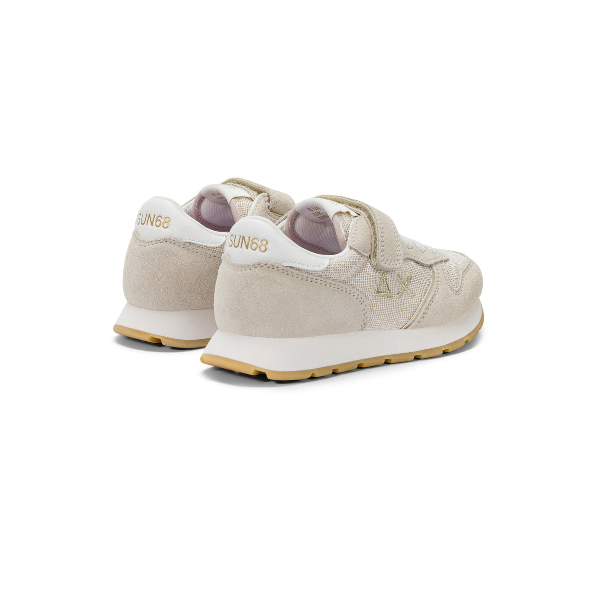 GIRLS_ALLY_GLITTER_TEXTILE_KID_Z36403K_43_Image_3