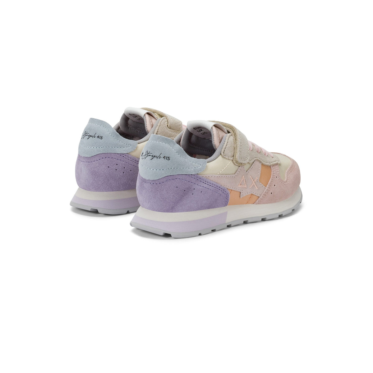 GIRLS_STARGIRL_MIX_COLORS_KID_Z36415K_31_Image_3