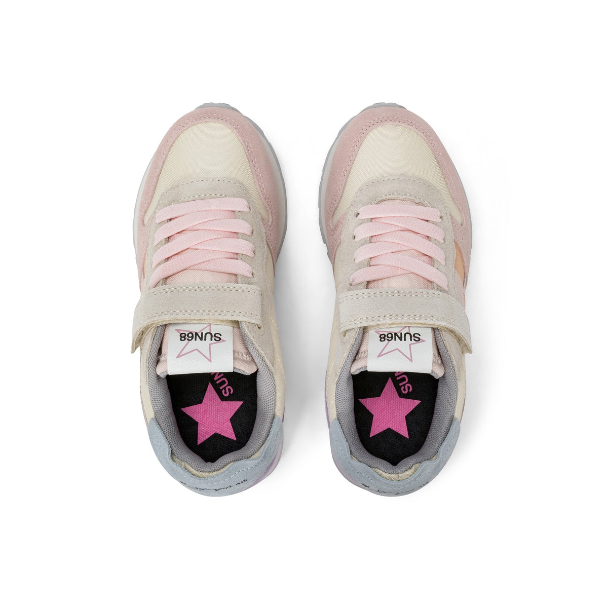 GIRLS_STARGIRL_MIX_COLORS_KID_Z36415K_31_Image_4
