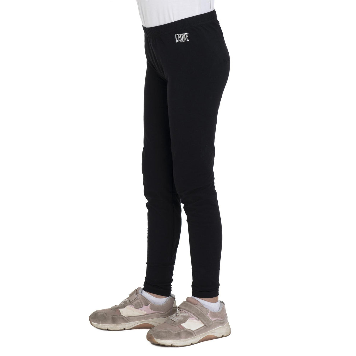GIRL_BASIC_G4958P6J02_09_Image_4