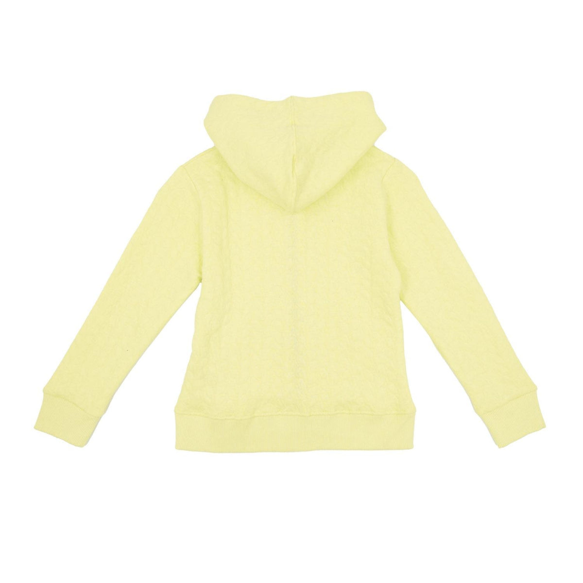 GIRL_BONDED_HOODY_FULL_ZIP_DREAM_G4420T5B01_33_Image_2