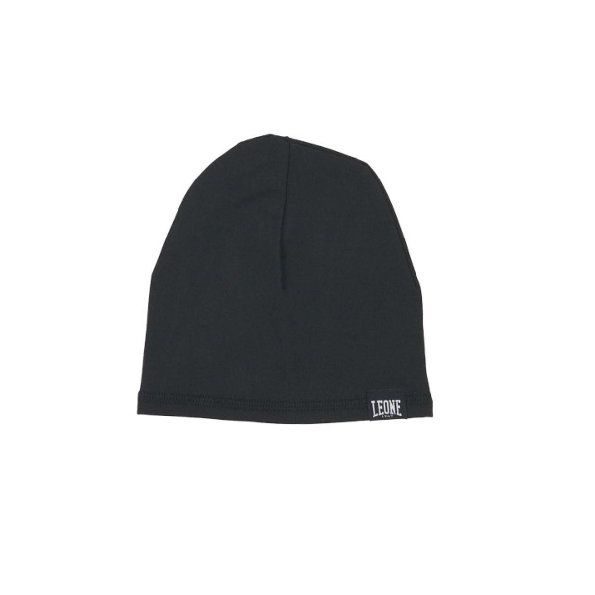 GIRL_CAPS_BASIC_X463H5F01_09_Image_1