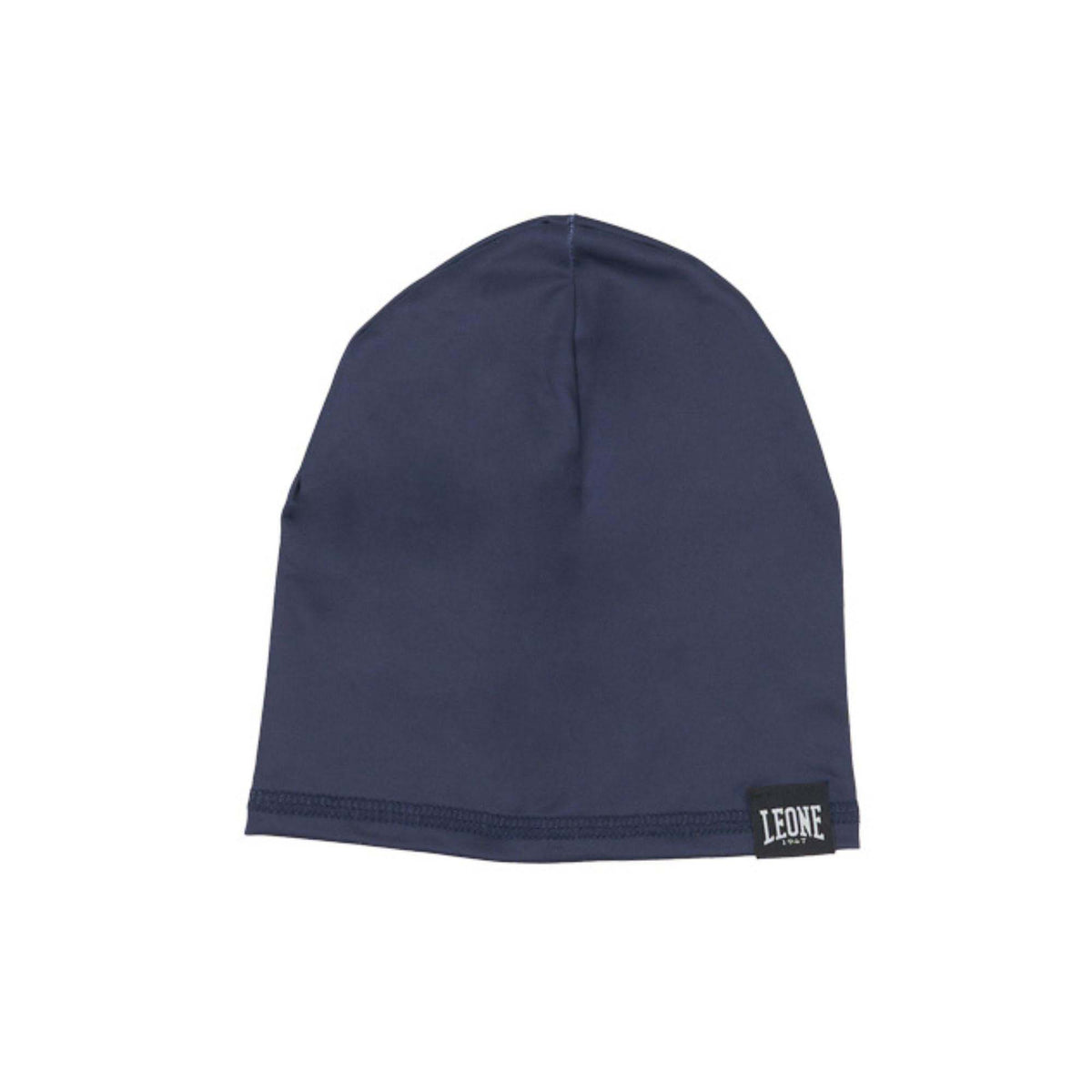 GIRL_CAPS_BASIC_X463H5F01_10_Image_1