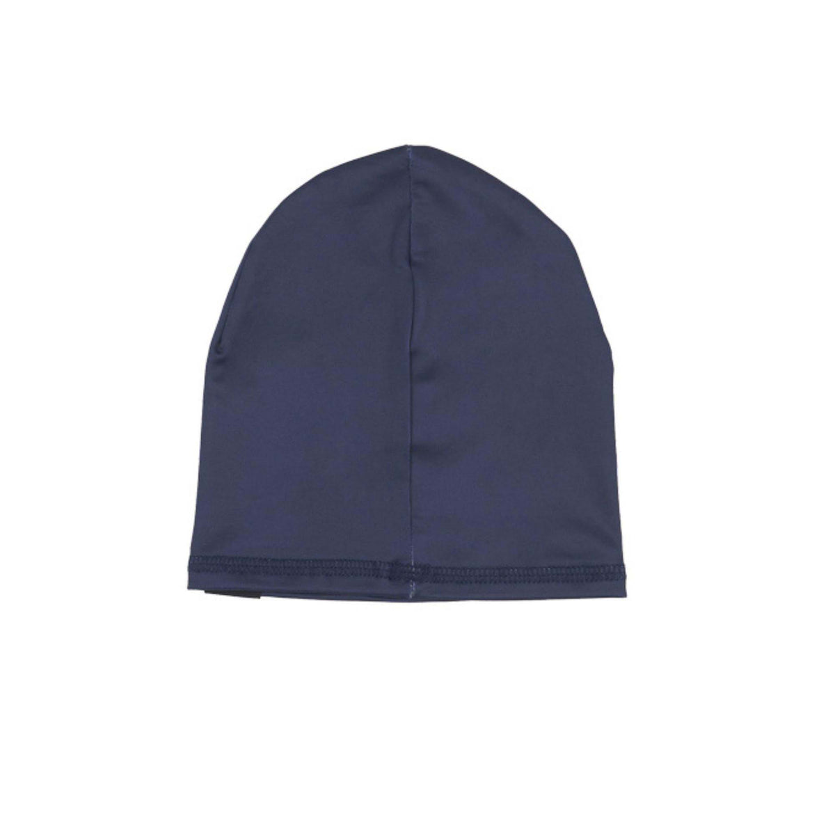 GIRL_CAPS_BASIC_X463H5F01_10_Image_2