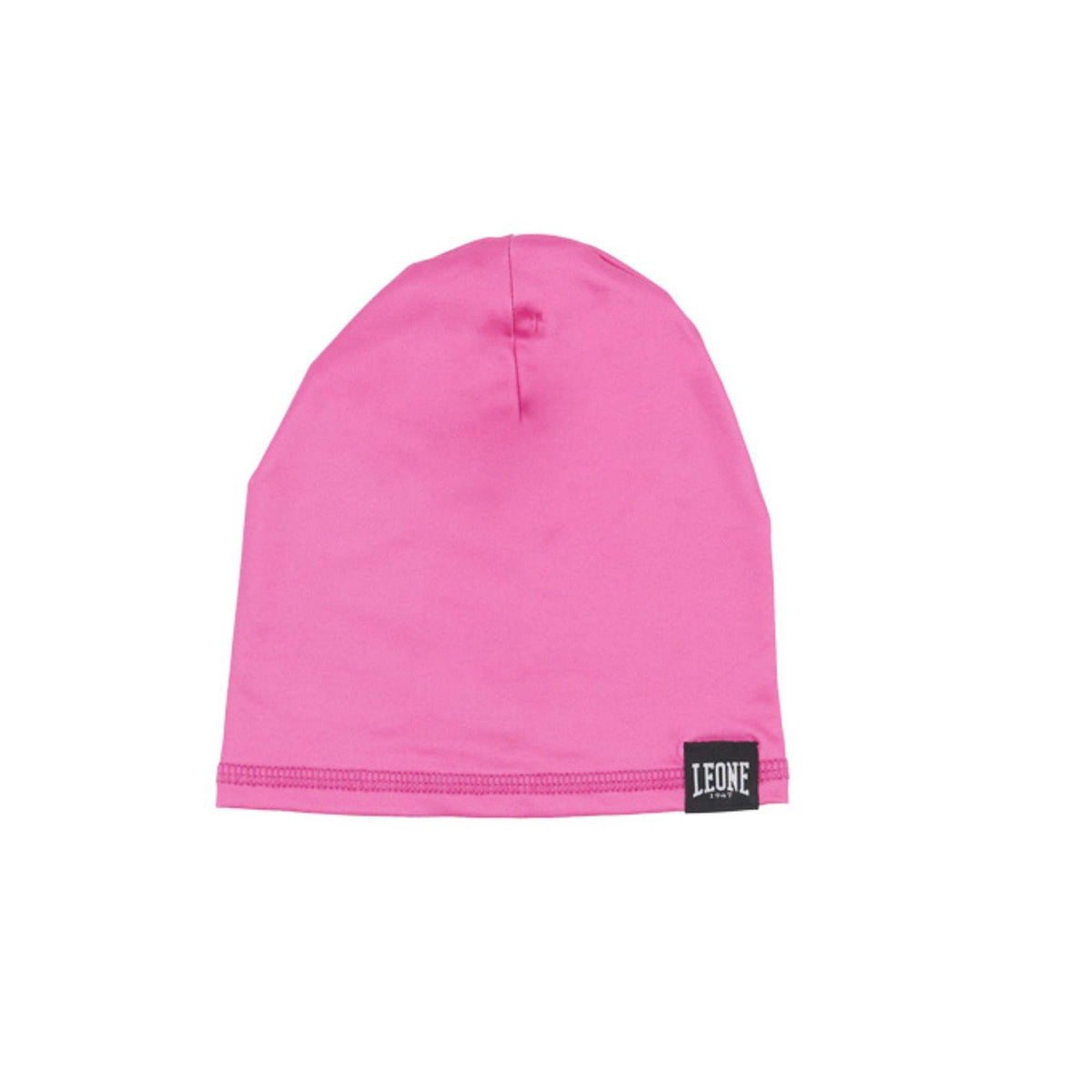 GIRL_CAPS_BASIC_X463H5F01_161N_Image_1